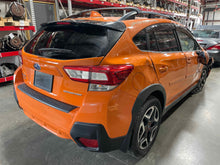 Load image into Gallery viewer, Rear Window Regulator  XV CROSSTREK 2019 - NW658651
