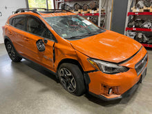 Load image into Gallery viewer, Rear Window Regulator  XV CROSSTREK 2019 - NW658651
