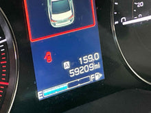 Load image into Gallery viewer, Front Window Regulator  XV CROSSTREK 2019 - NW658585
