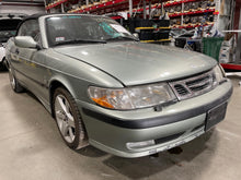 Load image into Gallery viewer, ECU ECM COMPUTER Saab 9-3 2002 02 2003 03 B205R - NW658721
