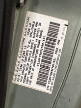 Load image into Gallery viewer, CV AXLE SHAFT Saab 9-3 1999 99 2000 00 01 02 03 Right - NW658841
