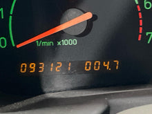 Load image into Gallery viewer, INTERCOOLER SAAB 9-3 1999 99 2000 00 2001 01 02 03 - NW658757
