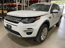 Load image into Gallery viewer, INTERCOOLER Land Rover Evoque 12 13 14 15 16 17 - NW658613
