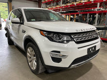 Load image into Gallery viewer, REAR AXLE SHAFT 2015 15 2016 16 2017 17 2018 18 2019 19 - NW658544

