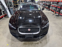 Load image into Gallery viewer, FRONT CV AXLE SHAFT Vanden Pl XF XFR XJ XJL 13 14 15 16 17 Left - NW659244
