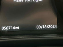 Load image into Gallery viewer, FRONT CV AXLE SHAFT Vanden Pl XF XFR XJ XJL 13 14 15 16 17 Left - NW659244

