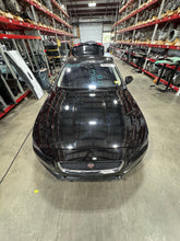 Load image into Gallery viewer, FRONT DRIVE SHAFT Jaguar XF XFR 2016 16 2017 17 - NW659493
