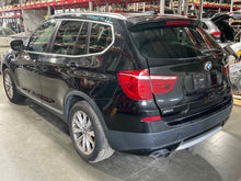 Load image into Gallery viewer, FRONT DRIVE SHAFT BMW X3 X4 11 12 13 14 15 16 - NW659391
