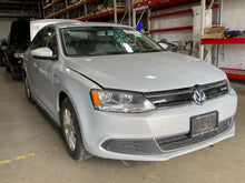 Load image into Gallery viewer, AUTOMATIC TRANSMISSION Jetta 2013 13 2014 14 2015 15 2016 16 - NW659738
