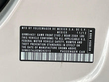 Load image into Gallery viewer, AC A/C AIR CONDITIONING COMPRESSOR Jetta 13 14 15 16 - NW660056
