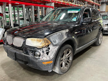 Load image into Gallery viewer, ABS PUMP BMW X3 2006 06 2007 07 2008 08 2009 09 2010 10 - NW659902
