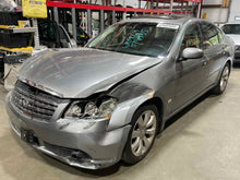 Load image into Gallery viewer, AIR CLEANER BOX Infiniti M35 2007 07 2008 08 - NW659752
