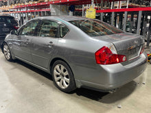 Load image into Gallery viewer, REAR AXLE SHAFT Infiniti EX35 G37 M35 07 08 09 10 Right - NW660040
