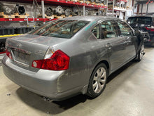 Load image into Gallery viewer, REAR AXLE SHAFT Infiniti EX35 G37 M35 07 08 09 10 Left - NW659602
