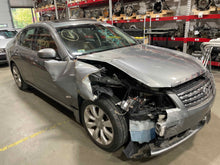 Load image into Gallery viewer, REAR AXLE SHAFT Infiniti EX35 G37 M35 07 08 09 10 Left - NW659602
