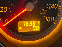 Load image into Gallery viewer, AIR CLEANER BOX Infiniti M35 2007 07 2008 08 - NW659752
