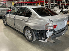 Load image into Gallery viewer, AIR CLEANER BOX BMW 128i 323i 328i 07 08 09 10 11 12 13 - NW659598
