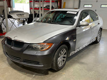 Load image into Gallery viewer, FRONT WINDOW REGULATOR BMW 328i 323i 330i 06 07 08 09 - 12 Right Wagon - NW659807

