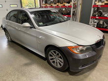 Load image into Gallery viewer, FRONT WINDOW REGULATOR BMW 328i 335i 323i 330i 06 07 08 09 - 11 Left - NW659646
