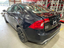 Load image into Gallery viewer, ECU ECM COMPUTER Volvo S60 S80 V60 XC60 XC70 15 16 17 18 - NW660223
