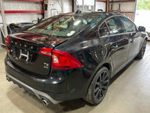 Load image into Gallery viewer, ECU ECM COMPUTER Volvo S60 S80 V60 XC60 XC70 15 16 17 18 - NW660223

