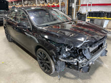 Load image into Gallery viewer, ECU ECM COMPUTER Volvo S60 S80 V60 XC60 XC70 15 16 17 18 - NW660223
