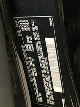 Load image into Gallery viewer, ECU ECM COMPUTER Volvo S60 S80 V60 XC60 XC70 15 16 17 18 - NW660223
