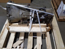 Load image into Gallery viewer, FRONT DRIVE SHAFT FRONTIER XTERRA 2000 01 02 03 04 V6 - NW660498
