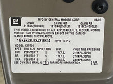 Load image into Gallery viewer, [INVENTORYCAR_YEAR_MAKE_MODEL] FRONT DRIVE SHAFT - NW661300
