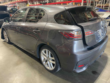 Load image into Gallery viewer, Interior Rear View Mirror  LEXUS CT200H 2015 - NW662724
