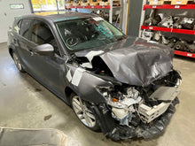 Load image into Gallery viewer, Interior Rear View Mirror  LEXUS CT200H 2015 - NW662724
