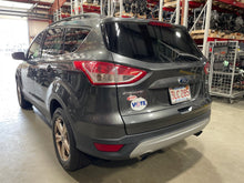 Load image into Gallery viewer, Intercooler Ford Escape 2016 - NW663136
