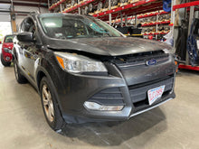 Load image into Gallery viewer, Air Cleaner Box Ford Escape 2016 - NW663080
