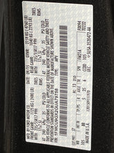 Load image into Gallery viewer, Intercooler Ford Escape 2016 - NW663136
