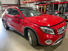 Load image into Gallery viewer, TRANSFER CASE CLA250 CLA45 GLA250 GLA45 GLAh 2014-2019 - NW663262
