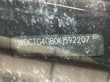 Load image into Gallery viewer, TRANSFER CASE CLA250 CLA45 GLA250 GLA45 GLAh 2014-2019 - NW663262
