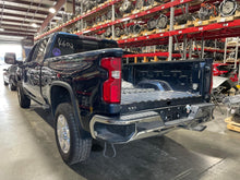 Load image into Gallery viewer, Steering Gear Rack  SILVERADO 2500 PICKUP 2020 - NW663258
