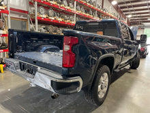 Load image into Gallery viewer, Steering Gear Rack  SILVERADO 2500 PICKUP 2020 - NW663258
