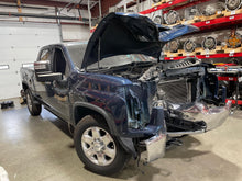 Load image into Gallery viewer, Steering Gear Rack  SILVERADO 2500 PICKUP 2020 - NW663258
