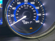 Load image into Gallery viewer, Transmission Hyundai Sonata 2015 - NW663551
