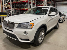 Load image into Gallery viewer, INTERCOOLER BMW X3 X4 13 14 15 16 17 18 - NW663507
