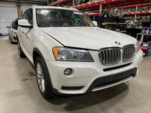 Load image into Gallery viewer, INTERCOOLER BMW X3 X4 13 14 15 16 17 18 - NW663507
