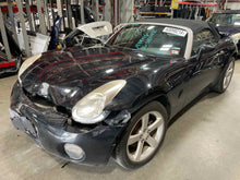 Load image into Gallery viewer, Tail Lamp Light Pontiac Solstice 2006 - NW680694
