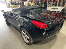 Load image into Gallery viewer, Tail Lamp Light Pontiac Solstice 2006 - NW680694
