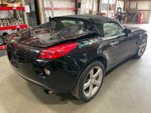 Load image into Gallery viewer, Tail Lamp Light Pontiac Solstice 2006 - NW680694

