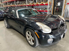Load image into Gallery viewer, Tail Lamp Light Pontiac Solstice 2006 - NW680694
