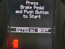 Load image into Gallery viewer, FRONT DRIVE SHAFT Dodge Durango Jeep Grand Cherokee 2011-2020 - NW663888
