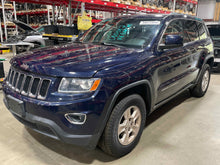 Load image into Gallery viewer, AC A/C AIR CONDITIONING COMPRESSOR Durango Grand Cherokee 11-15 - NW664566
