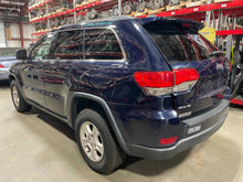 Load image into Gallery viewer, ECU ECM COMPUTER 1500 Pickup Durango Cherokee Grand Cherokee 2014 - NW664576

