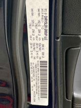 Load image into Gallery viewer, Rear Window Regulator  GRAND CHEROKEE 2014 - NW664405
